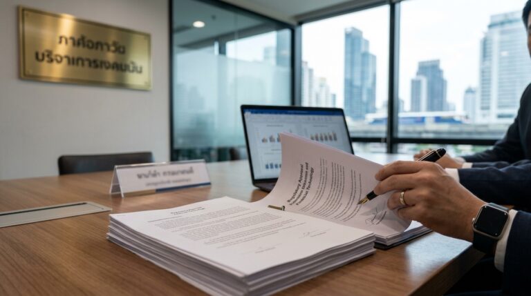 OCC อนุมัติใบอนุญาตขั้นต้นแก่ OpenReserve ธนาคารบล็อกเชน